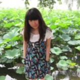 iamanne