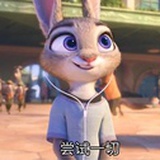 裙裾飞扬小细腿