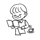 樱桃王子様
