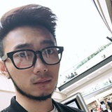 混世魔王
