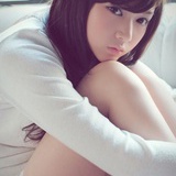 柔妞妞