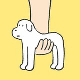 里