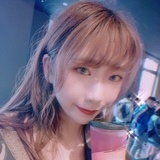 小澤澤