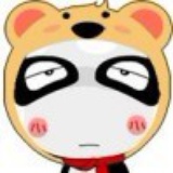 渔夫