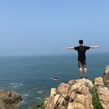 失魂青年王羔鱼
