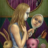 Mona