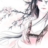 ChristineTong