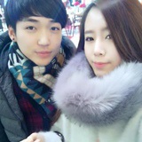 Aring_鲸.