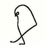 Hocken