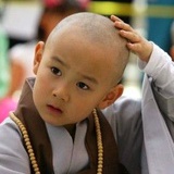 张志闲