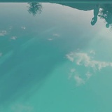 没关系