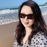 以梦为马