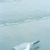 漂流瓶