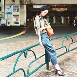 qixin19880614