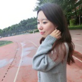 Jess