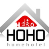 HoHo族