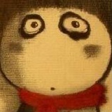 小伟莳分嚣飒