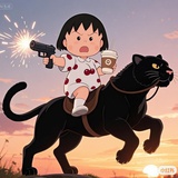 退堂鼓一级选手