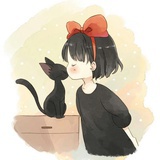 未秧