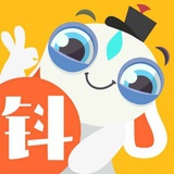 钭腾霄
