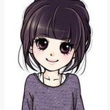钻石糖