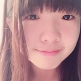 大咬瑶