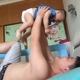 无名之辈