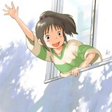 aki
