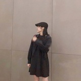 Janice