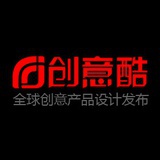 创意酷的市集