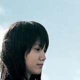 优雅de乱跑