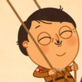 人畜无害