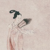 仙檀