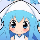 猫丢了的莫教授