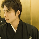 小龜