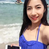 Emily