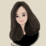 小火柴