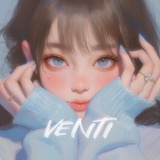 in-Venti