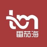 番茄海意大利语