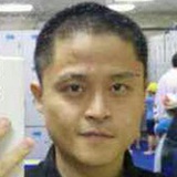 陈大唐