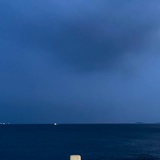 简略