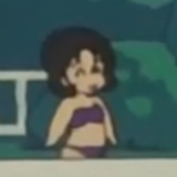 米莱·八洲