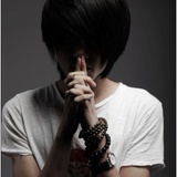 Alex_哪吒