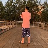 初