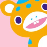 奏鸣曲