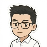 鈡小宇