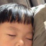 探路者青年旅舍