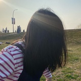 伽利雷