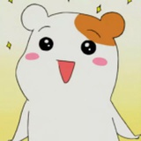 鸡心里查