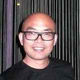 复印生活